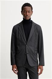 ΣΑΚΑΚΙ BASHINAH HUGO