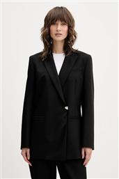 ΣΑΚΑΚΙ BASHINAH HUGO