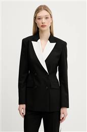 ΣΑΚΑΚΙ BASHINAH HUGO