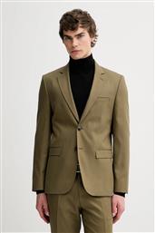 ΣΑΚΑΚΙ CASUAL T-SHIRT HUGO