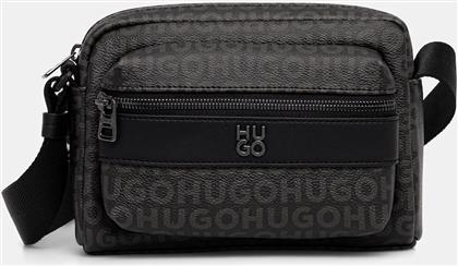 ΣΑΚΙΔΙΟ QUANTIC-M-EW HUGO