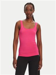 ΣΕΤ 2 ΤΟΠ 50469682 ΕΚΡΟΥ REGULAR FIT HUGO
