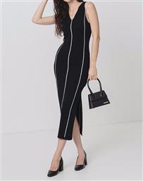 SHARRINYS 10274315 01 HUGO