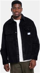 SHIRT EKYNONE (9000249216-1469) HUGO