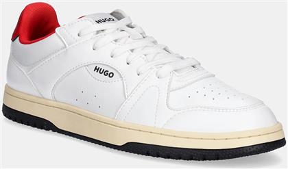 SNEAKERS HADRIAN HUGO