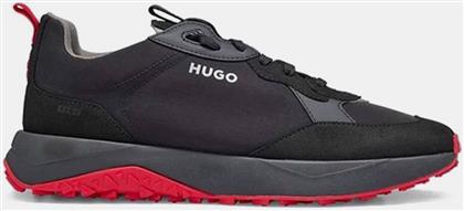 SNEAKERS KANE-RUNN-MFNY-N (9000223458-1469) HUGO