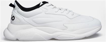 SNEAKERS LEON-RUNN-CVPU (9000195708-4182) HUGO από το COSMOSSPORT