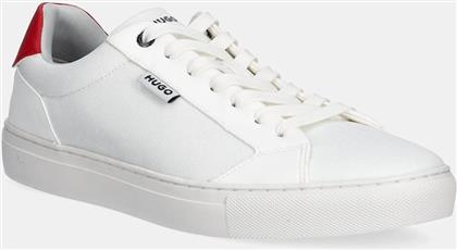 SNEAKERS MORRIE HUGO