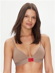 ΣΟΥΤΙΕΝ BRALETTE RED LABEL 50469647 ΜΠΕΖ HUGO