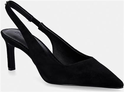 ΣΤΙΛΕΤΟ ΣΟΥΕΤ DEVANY HUGO