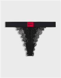 STRING RL LACE 10269292 01 HUGO