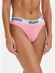 ΣΤΡΙΝΓΚ 50469651 ΡΟΖ HUGO
