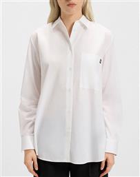 THE OVERSIZE SHIRT 10251197 01 HUGO
