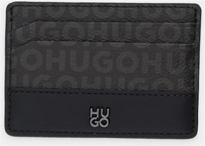 ΘΗΚΗ ΓΙΑ ΚΑΡΤΕΣ QUANTIC-CARDCASE M HUGO