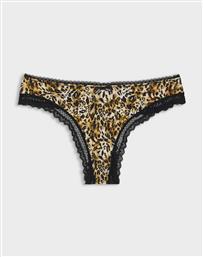 THONG UNIQUE 10273201 01 HUGO