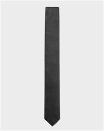 TIE CM 6 10273228 01 HUGO