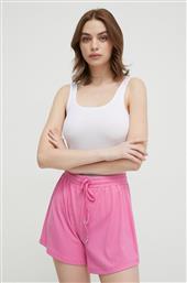 TOP SAN JARED-C HUGO