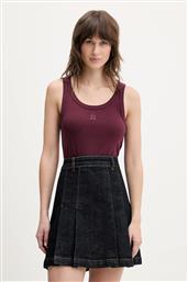 TOP SAN JARED-C HUGO