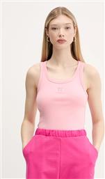 TOP SAN JARED-C HUGO