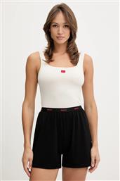 TOP SIGNATURE VEST HUGO