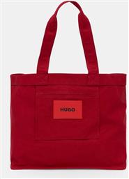 ΤΣΑΝΤΑ HUGO