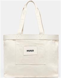 ΤΣΑΝΤΑ HUGO