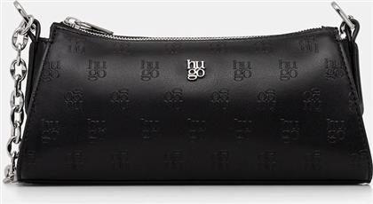 ΤΣΑΝΤΑ CHRIS 2.0 MG-HOBO SM HUGO