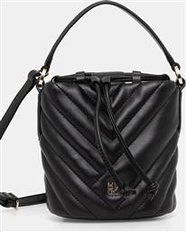 ΤΣΑΝΤΑ CHRIS 2.0 QU-DRAWSTR HUGO