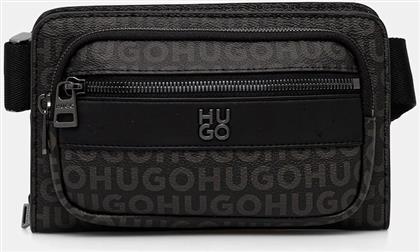 ΤΣΑΝΤΑ ΦΑΚΕΛΟΣ QUANTIC-M-CROSSOVER HUGO