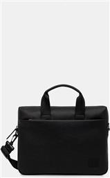 ΤΣΑΝΤΑ ΦΟΡΗΤΟΥ ΥΠΟΛΟΓΙΣΤΗ HUGO