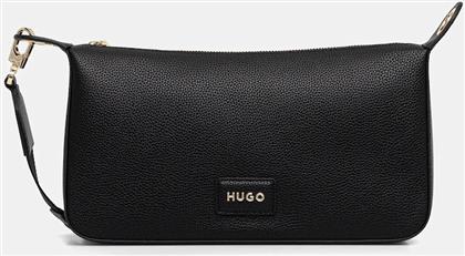 ΤΣΑΝΤΑ ORIN-SHOULDER BAG HUGO