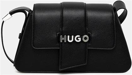 ΤΣΑΝΤΑ SAN JARED-C HUGO