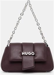 ΤΣΑΝΤΑ SAN JARED-C HUGO