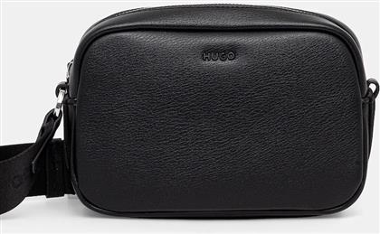 ΤΣΑΝΤΑ SAN JARED-C HUGO