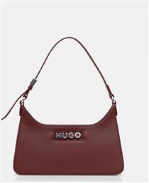 ΤΣΑΝΤΑ SAN JARED-C HUGO