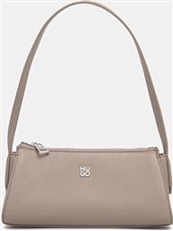 ΤΣΑΝΤΑ SAN JARED-C HUGO