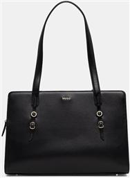 ΤΣΑΝΤΑ SYNDRA-TOTE HUGO