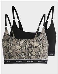 TWIN BRALETTE DESIGN 10240727 01 HUGO