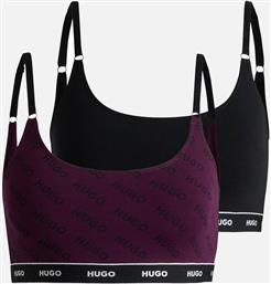 TWIN BRALETTE DESIGN 10240727 01 HUGO