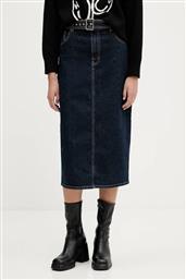 ΤΖΙΝ ΦΟΥΣΤΑ DALESSANDRA HUGO