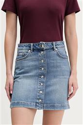 ΤΖΙΝ ΦΟΥΣΤΑ GILVIE DUBRAXO HUGO