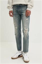 ΤΖΙΝ ΠΑΝΤΕΛΟΝΙ HUGO