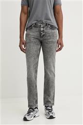 ΤΖΙΝ ΠΑΝΤΕΛΟΝΙ HUGO από το ANSWEAR