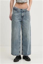 ΤΖΙΝ ΠΑΝΤΕΛΟΝΙ HUGO