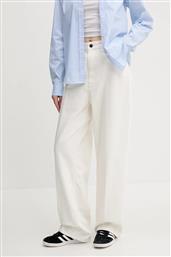 ΤΖΙΝ ΠΑΝΤΕΛΟΝΙ HUGO