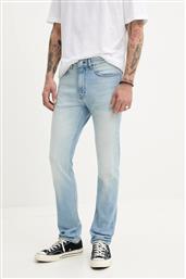 ΤΖΙΝ ΠΑΝΤΕΛΟΝΙ HUGO