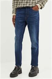 ΤΖΙΝ ΠΑΝΤΕΛΟΝΙ 50517544 HUGO