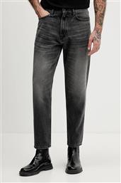 ΤΖΙΝ ΠΑΝΤΕΛΟΝΙ 50554201 HUGO