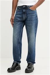 ΤΖΙΝ ΠΑΝΤΕΛΟΝΙ 838 DUBRAXO 50554198 HUGO