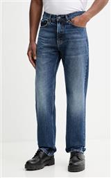 ΤΖΙΝ ΠΑΝΤΕΛΟΝΙ 840 HUGO